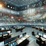 Social Listening Boosts Effective Video Campaigns