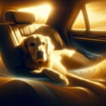 Sedation Options for Anxious Pets: Expert Tips to Consider