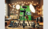 Video Production Services for Small Businesses in Swindon