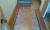 Terrazzo Floors Care and Restoration Tips for UK Homes