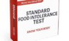 Southampton Residents’ Guide to Food Intolerance Testing