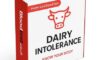 Dairy Intolerance Test Choices Offered in York