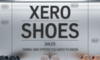 Xero Shoes Sales and Revenue Growth Strategies