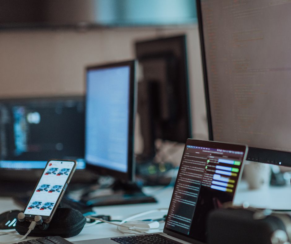 Data Cabling in Brisbane Homes: Wired vs Wi-Fi for 2026