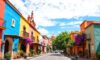 Best Stays in San Miguel de Allende’s Premier Areas