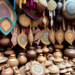 Handcrafts of San Miguel de Allende: Explore Timeless Artistry