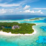 Belize Geography and Region: A Detailed Overview