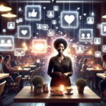 E-Commerce Marketing Strategies for Small Enterprises