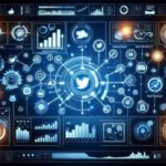 ROI Tracking Tools for Social Media: Essential Strategies Uncovered