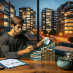 Renting vs Buying in Benoni: Essential Pros and Cons Revealed