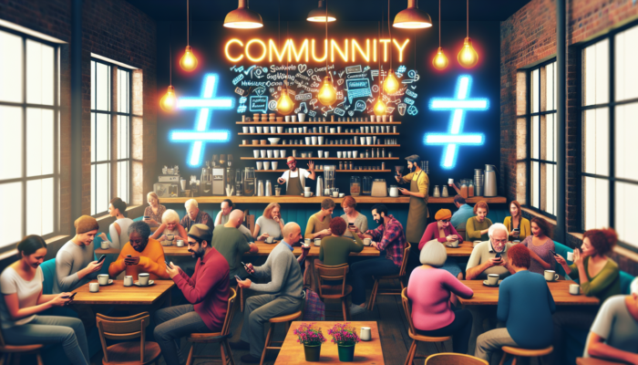 Instagram Marketing Strategies for Businesses in Midsomer Norton