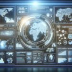 Amazon DSP Strategies for Targeting Supplements Effectively