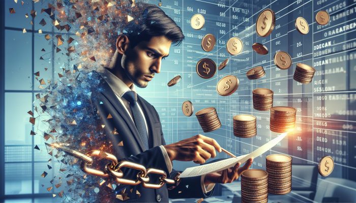 APR for Debt Consolidation: Essential Considerations