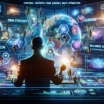 Social Video Strategy for Diverse Platforms Development