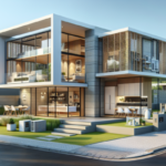 Giyani Homes: Key Tips for Mid-Level Property Buyers