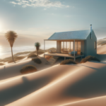 Coastal Properties for First-Time Buyers in Centurion