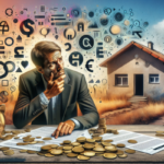 Lephalale Property: Navigating Hidden Costs for New Buyers