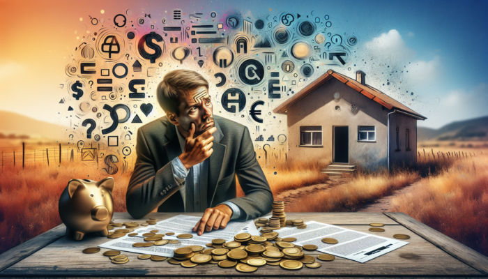 Lephalale Property: Navigating Hidden Costs for New Buyers