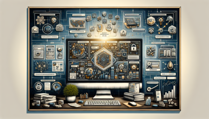 WooCommerce Setup for Small Businesses in Painswick