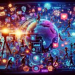 TikTok for E-Commerce: Enhance Sales During Product Launches