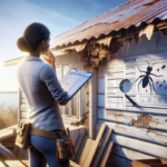 Maximise Resale Value with Home Renovations in Lephalale