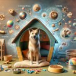 Pets and Grief: Revealing Myths and Insights