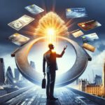 Debt Consolidation vs 0% Balance Transfer: Which One Prevails?