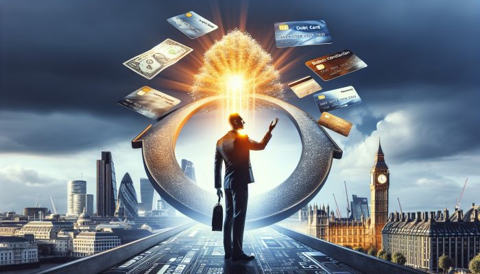 Debt Consolidation vs 0% Balance Transfer: Which One Prevails?