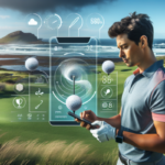 Golf Apps: Essential Tools for Selecting the Right Club
