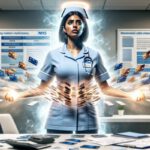 Debt Consolidation Solutions for NHS and Public Sector Employees