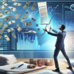 Overdraft Debt Strategies: Essential Tips for Consolidation