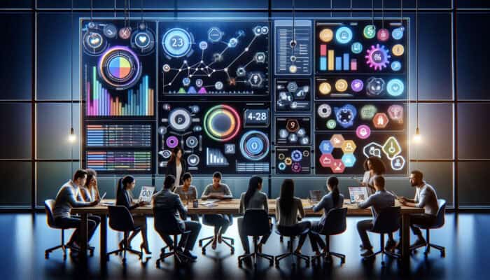 Effective Management of PPC Campaigns: Best Hosting Platforms