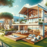 Affordable Coastal Properties for Entry-Level Buyers in Pretoria