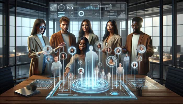 Influencity: Elevate Your Influencer Campaigns Success