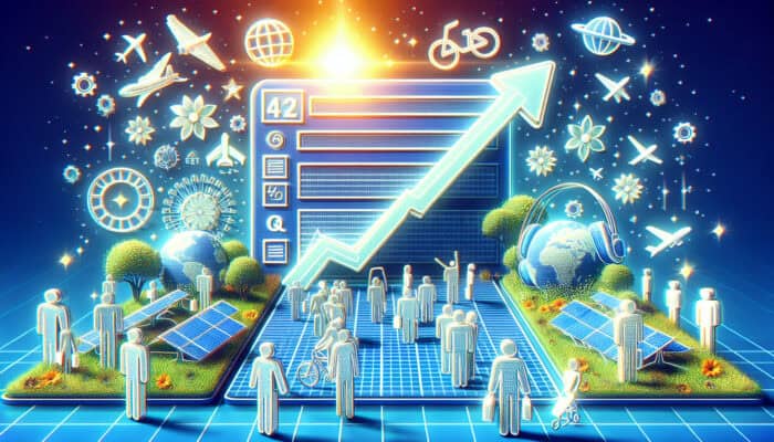 Optimise Blog Posts for SEO: Key Strategies to Implement