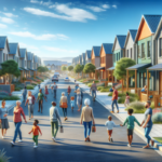 Fast-Selling Areas in Colesberg: Trends to Watch