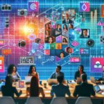 Video Content Calendar Tips for Effective Creation