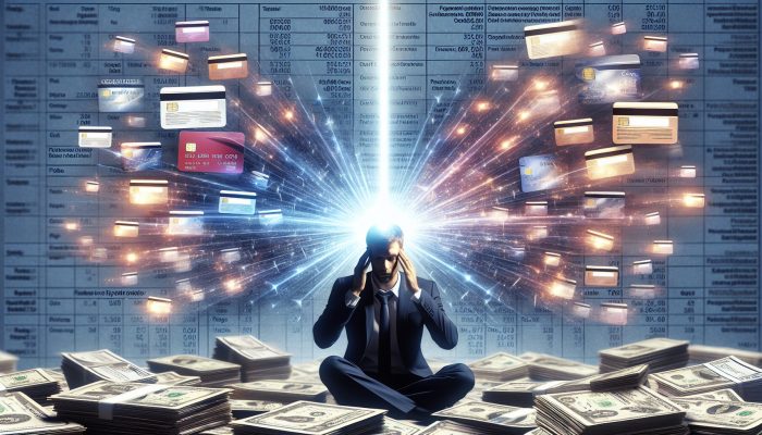 Debt Consolidation Pros and Cons Versus Debt Relief Orders