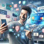 Buy Now Pay Later Debts Consolidation: Tips from Experts