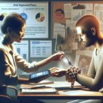 StepChange vs Debt Consolidation Loans: A Comparison