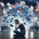 Debt Consolidation: Essential Insights for Stopping CCJs in the UK