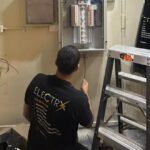 Three Phase Power Costs in Melbourne: 2026 Expectations