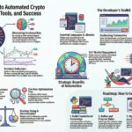 Automated Cryptocurrency Trading Strategy Revealed