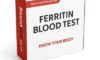 Ferritin Blood Test Insights for Residents of Oldham