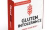 Coeliac Test in Salisbury: Key Information You Must Know