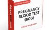 Pregnancy Blood Test Insights for Blackburn Residents
