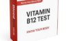 Vitamin B12 Blood Test: A Vital Resource for Scunthorpe Residents