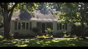 Transform Your Home Value with Expert House Washing Services from HouseWash PA