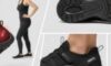 Men’s Xero Shoes: Comfort, Models, and Training Insights