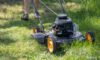 Grass Cutting Services: Expert Tips for Ilchester Residents